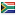 insetuitgewers.co.za hosted country